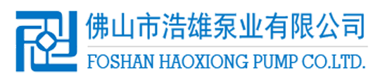 千亿官网-千亿(中国)一站式服务官网